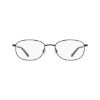 Picture of Flexon Eyeglasses H6099