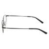 Picture of Flexon Eyeglasses H6099