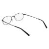Picture of Flexon Eyeglasses H6099