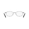 Picture of Flexon Eyeglasses H6099