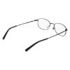 Picture of Flexon Eyeglasses H6099