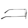 Picture of Flexon Eyeglasses H6099