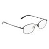 Picture of Flexon Eyeglasses H6099