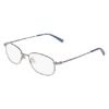 Picture of Flexon Eyeglasses H6099
