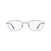 Picture of Flexon Eyeglasses H6099