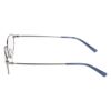 Picture of Flexon Eyeglasses H6099