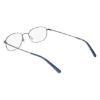 Picture of Flexon Eyeglasses H6099