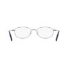 Picture of Flexon Eyeglasses H6099