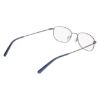 Picture of Flexon Eyeglasses H6099