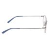 Picture of Flexon Eyeglasses H6099