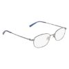 Picture of Flexon Eyeglasses H6099