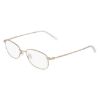 Picture of Flexon Eyeglasses H6099