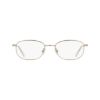 Picture of Flexon Eyeglasses H6099