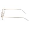 Picture of Flexon Eyeglasses H6099