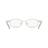 Picture of Flexon Eyeglasses H6099