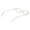 Picture of Flexon Eyeglasses H6099