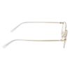 Picture of Flexon Eyeglasses H6099
