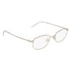Picture of Flexon Eyeglasses H6099