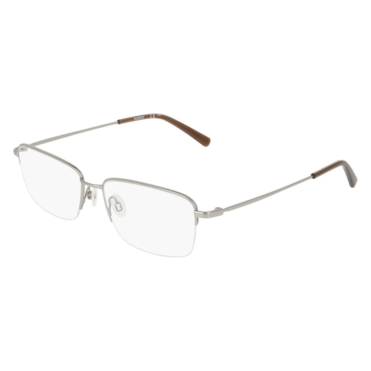 Picture of Flexon Eyeglasses H6100