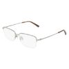 Picture of Flexon Eyeglasses H6100