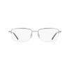 Picture of Flexon Eyeglasses H6100