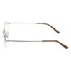 Picture of Flexon Eyeglasses H6100