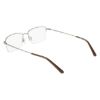 Picture of Flexon Eyeglasses H6100
