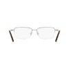 Picture of Flexon Eyeglasses H6100