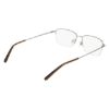 Picture of Flexon Eyeglasses H6100