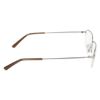 Picture of Flexon Eyeglasses H6100