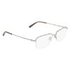 Picture of Flexon Eyeglasses H6100