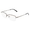 Picture of Flexon Eyeglasses H6100