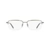 Picture of Flexon Eyeglasses H6100