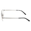Picture of Flexon Eyeglasses H6100