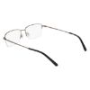 Picture of Flexon Eyeglasses H6100