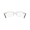Picture of Flexon Eyeglasses H6100