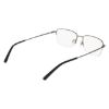 Picture of Flexon Eyeglasses H6100