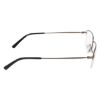 Picture of Flexon Eyeglasses H6100