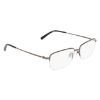 Picture of Flexon Eyeglasses H6100