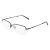 Picture of Flexon Eyeglasses H6100