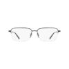 Picture of Flexon Eyeglasses H6100