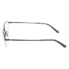 Picture of Flexon Eyeglasses H6100