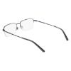 Picture of Flexon Eyeglasses H6100