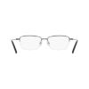 Picture of Flexon Eyeglasses H6100