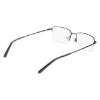 Picture of Flexon Eyeglasses H6100