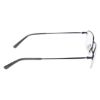 Picture of Flexon Eyeglasses H6100