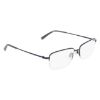 Picture of Flexon Eyeglasses H6100