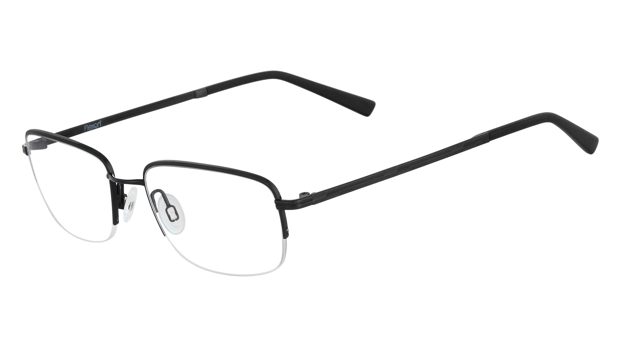 Picture of Flexon Eyeglasses MELVILLE 600 N