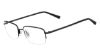Picture of Flexon Eyeglasses MELVILLE 600 N