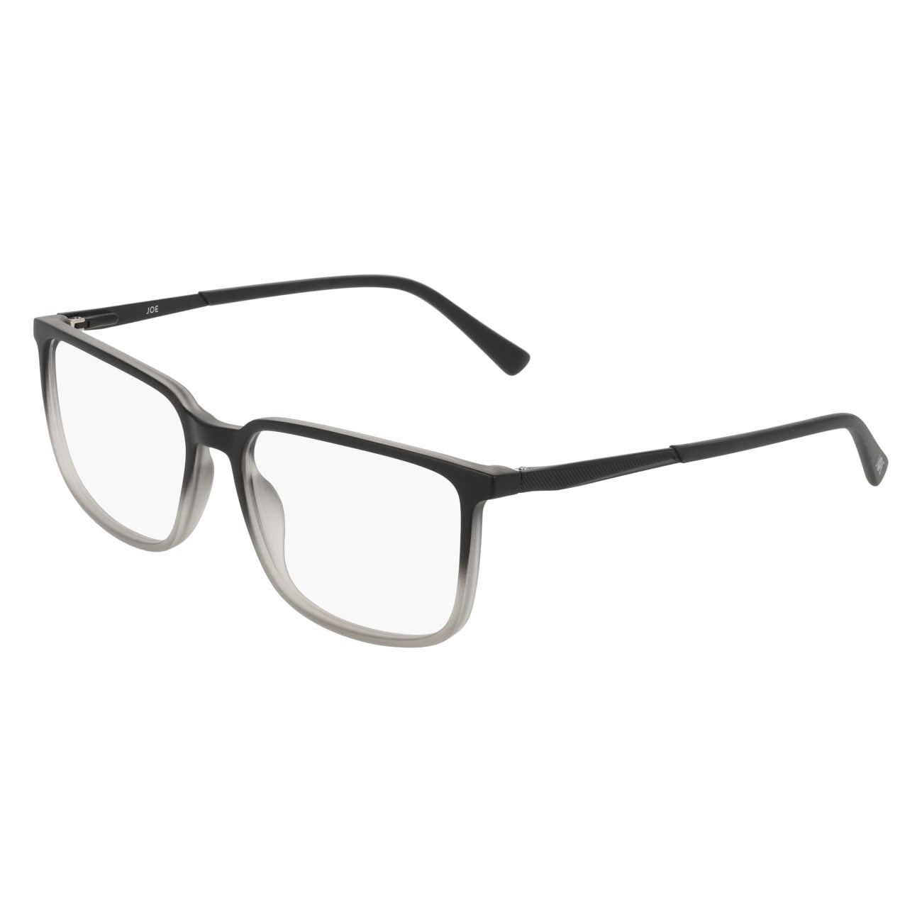 Picture of Joe Eyeglasses 4125